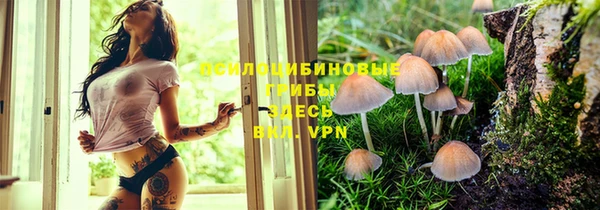 mdma Михайловск