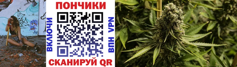 Шишки марихуана тримм Заводоуковск