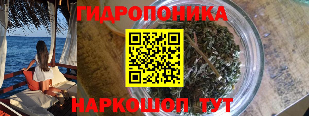 МАРИХУАНА MAZAR Заводоуковск